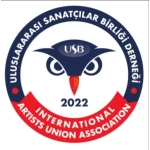 Usb.org.tr