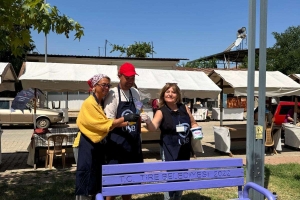 KAHRAT NOHUT MAYALI KÖY EKMEĞİ YAPIMI