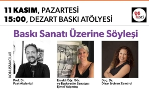 II. URLA SANAT HAFTASI