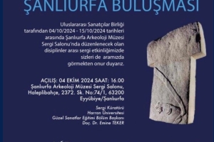 USB DERNEĞİ PROJELERİ