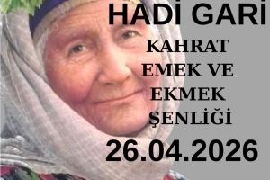 USB DERNEĞİ PROJELERİ