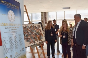 GÖBEKLİTEPEART-2025 