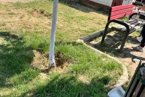 KAHRAT NOHUT MAYALI KÖY EKMEĞİ YAPIMI