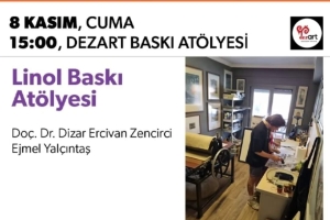 II. URLA SANAT HAFTASI