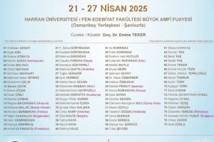 GÖBEKLİTEPEART-2025 