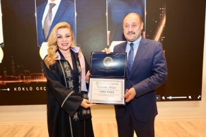 Prof.Dr. Emine Teker