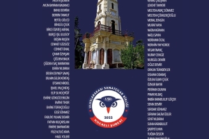 USBD KOCAELİ SERGİSİ