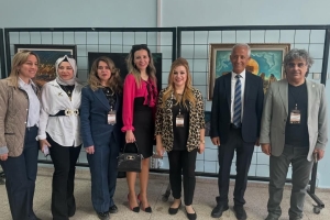 GÖBEKLİTEPEART-2025 