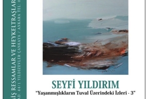 Seyfi Yıldırım