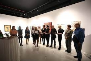 ULUSLARARASI SANATÇILAR BİRLİĞİNİN VE ÜYELERİNİN BASINDA ÇIKAN HABERLERİ (Hazırlayanlar:Basın ve Halkla İlişkiler. Aylin Bayram Badancı,Birce Özateş Meral, Tuğba Özgür)