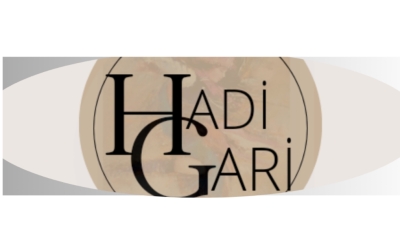 Hadi Geri Kültür ve Dayanışma Günleri 2025