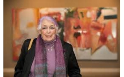 Tomur Atagök’ü kaybettik.