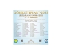 GÖBEKLİTEPEART-2025 