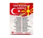 BİRCE ÖZATEŞ