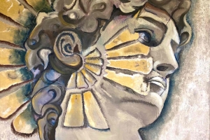 AYLİN BAYRAM BADANCI