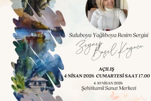 Zeynep Başel Karaca