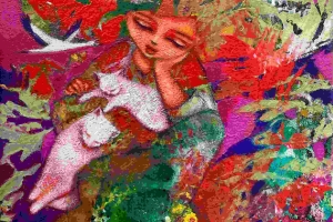 Özlem Kılıç Soman