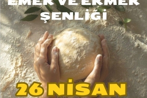 USB DERNEĞİ PROJELERİ