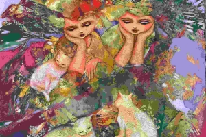 Özlem Kılıç Soman