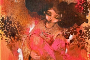 Özlem Kılıç Soman