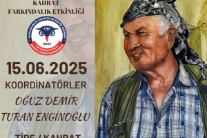 USB DERNEĞİ PROJELERİ