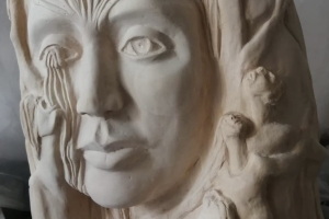 EFSANE NİKDEL SAFFARİ