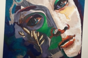 AYLİN BAYRAM BADANCI