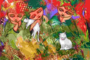 Özlem Kılıç Soman