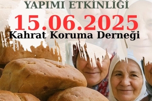 USB DERNEĞİ PROJELERİ