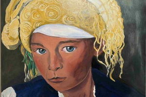 BİRCE ÖZATEŞ MERAL