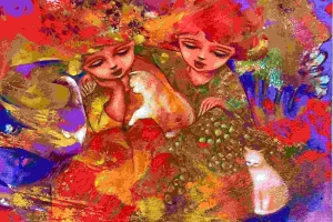 Özlem Kılıç Soman