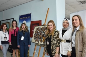 GÖBEKLİTEPEART-2025 