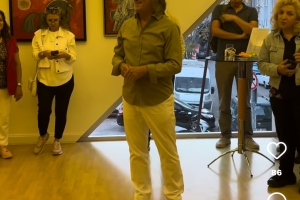 KÜLTÜR YOLU ANTALYA 2024