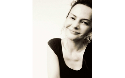 Özlem Kılıç Soman