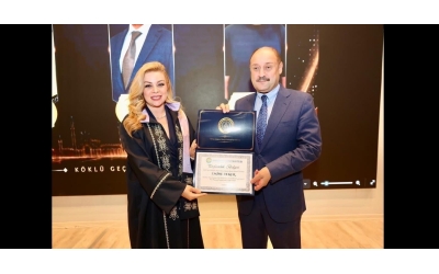 Prof.Dr. Emine Teker
