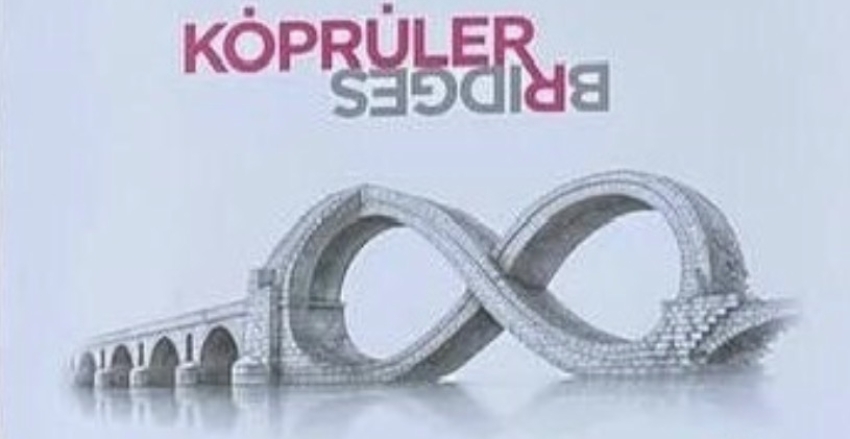 Edirne Bienali 21 Mayıs 28 Haziran 2026
