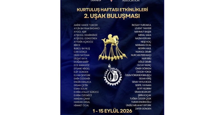 ZAFER BAYRAMI