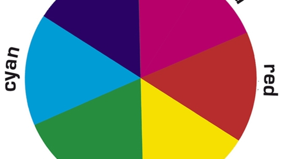 Neden renkli resim yapamıyoruz?