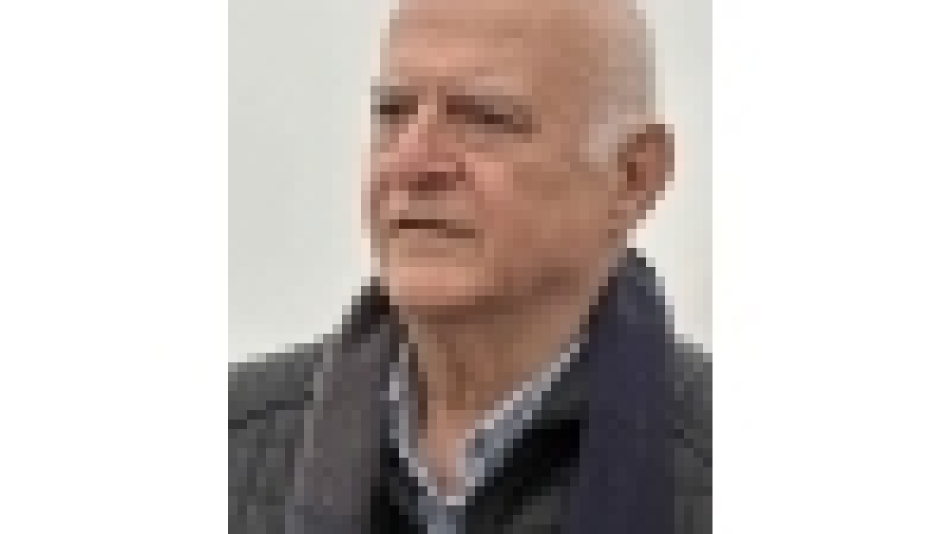 RENKLER SANAT VE BİLİM ARASINDAKİ GÖRÜNMEYEN BAĞLANTIYI KEŞFEDİYOR