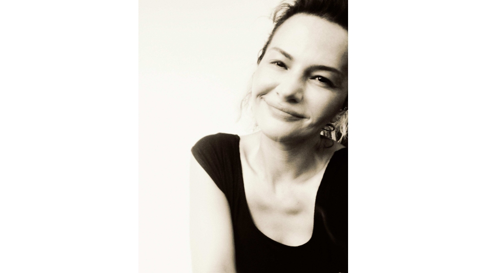 Özlem Kılıç Soman