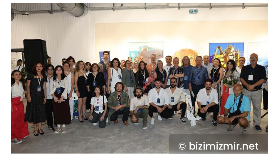 (Yüzün Yüzleri 2) (Basın-Yayın Birimi)