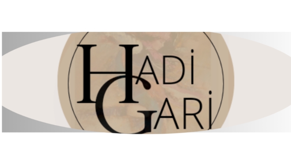 Hadi Gari Kültür ve Dayanışma Günleri 2026