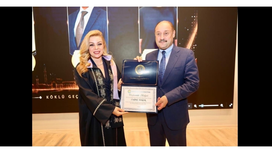 Prof.Dr. Emine Teker